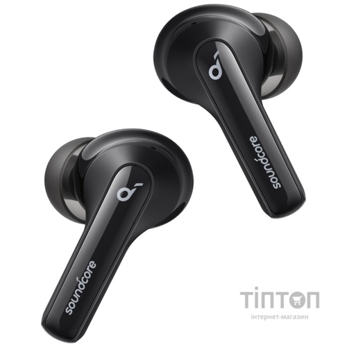 Гарнітура Anker SoundСore Life Note 3i Black