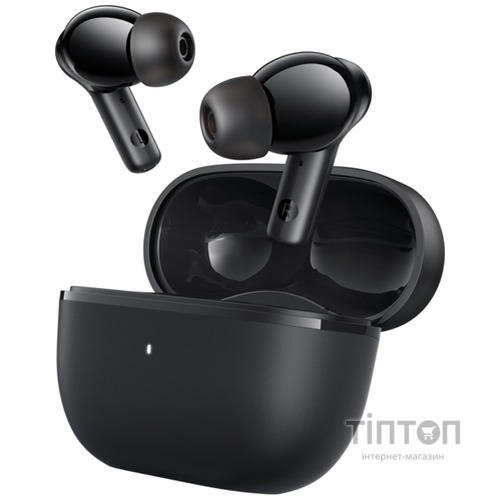 Гарнітура Anker SoundСore Life Note 3i Black