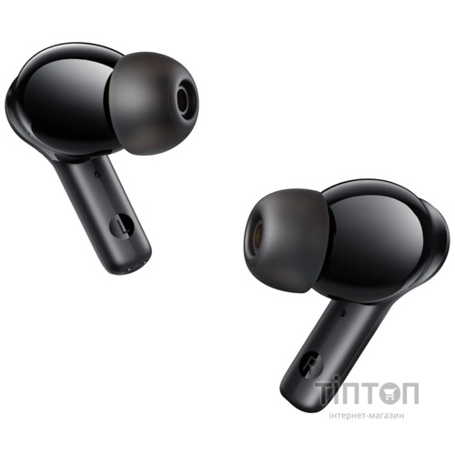 Гарнітура Anker SoundСore Life Note 3i Black