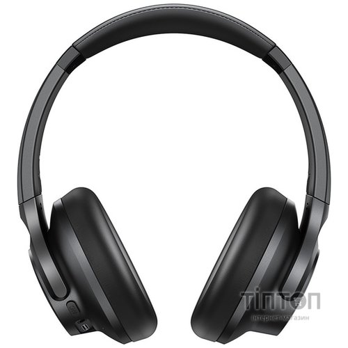 Навушники Anker SoundСore Q20i Black (A3004G11)