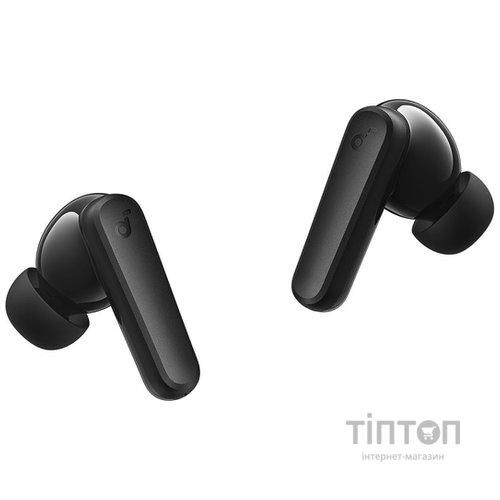 Навушники Anker SoundСore R50i Black (A3949G11)