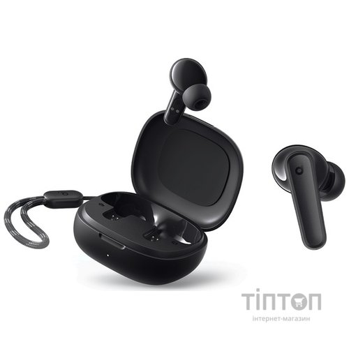 Навушники Anker SoundСore R50i Black (A3949G11)