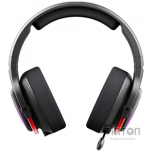 Гарнітура Bloody MR720 Black