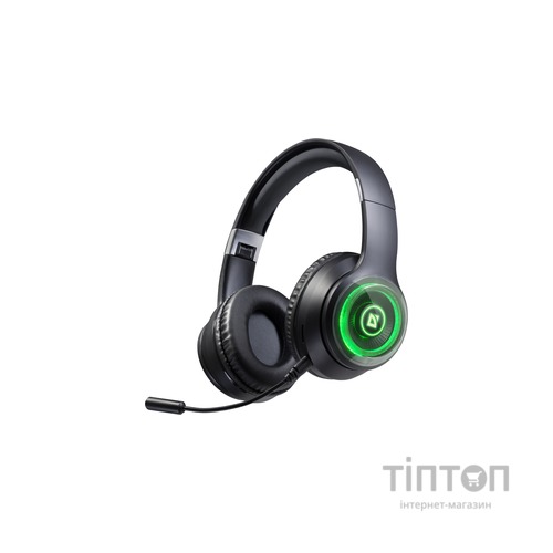 Гарнітура Defender FreeMotion B400 (63400) Black