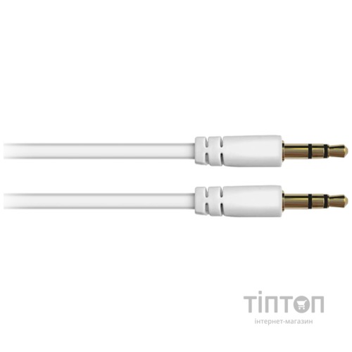 Гарнітура Defender FreeMotion B525 White/Pink (63528)