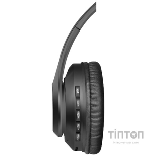 Гарнітура Defender FreeMotion B552 Black (63552)