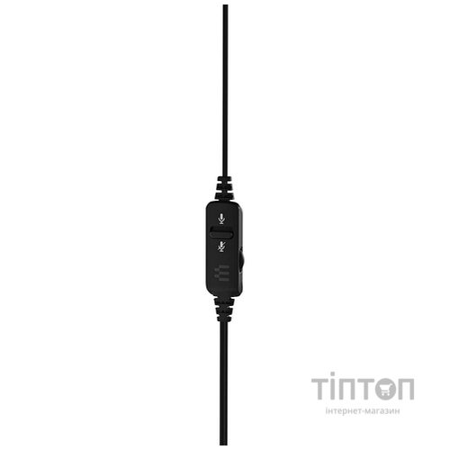 Гарнітура Epos PC 8 Chat (1000432)