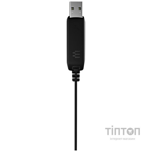 Гарнітура Epos PC 8 Chat (1000432)