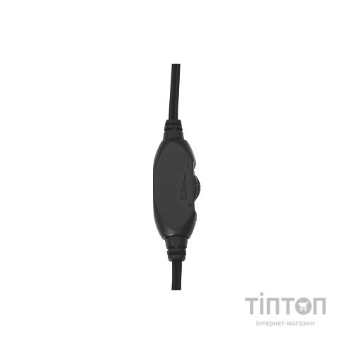 Навушники Esperanza EH103 Black (EH103)