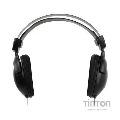 Гарнітура Genius HS-505X