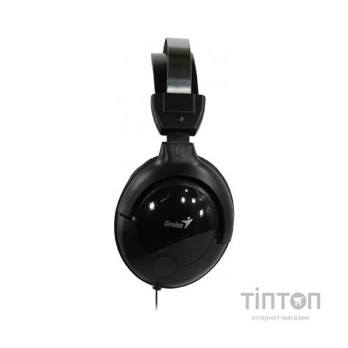 Гарнітура Genius HS-505X