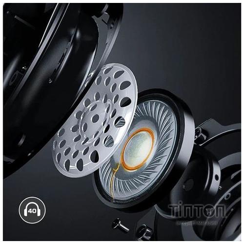 Гарнiтура HyperX Cloud Stinger Core Wireless для PS4\PS5 White (4P5J1AA)