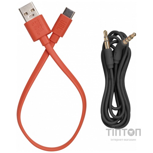 Гарнітура JBL LIVE 770NC Black (JBLLIVE770NCBLK)