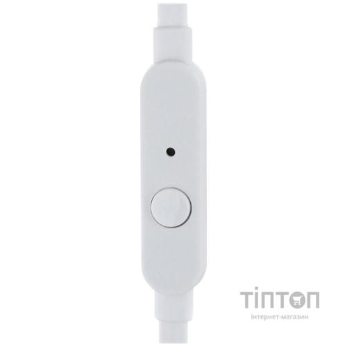 Гарнітура JBL T210 Rose Gold (JBLT210RGD)