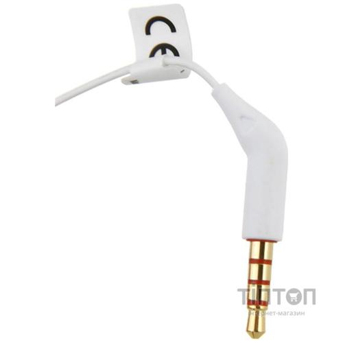 Гарнітура JBL T210 Rose Gold (JBLT210RGD)