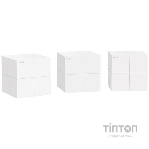 Гарнітура JBL T500BT Black