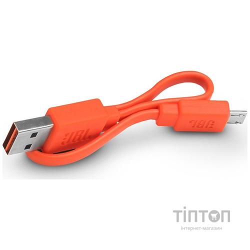 Гарнітура JBL T500BT Black