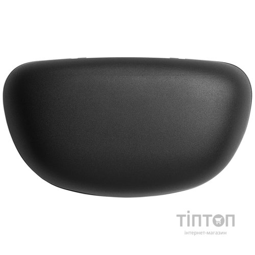 Навушники JBL Tune Flex Black (JBLTFLEXBLK)