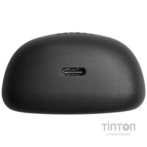 Навушники JBL Tune Flex Black (JBLTFLEXBLK)