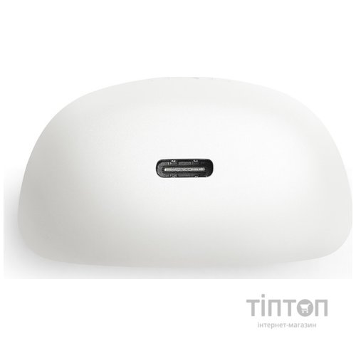 Навушники JBL Tune Flex White (JBLTFLEXWHT)