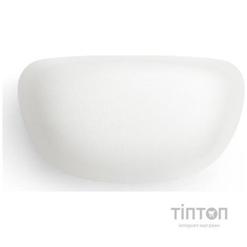 Навушники JBL Tune Flex White (JBLTFLEXWHT)