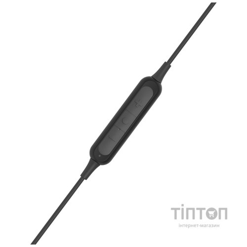 Гарнітура KOSS BT221i (196627.101)