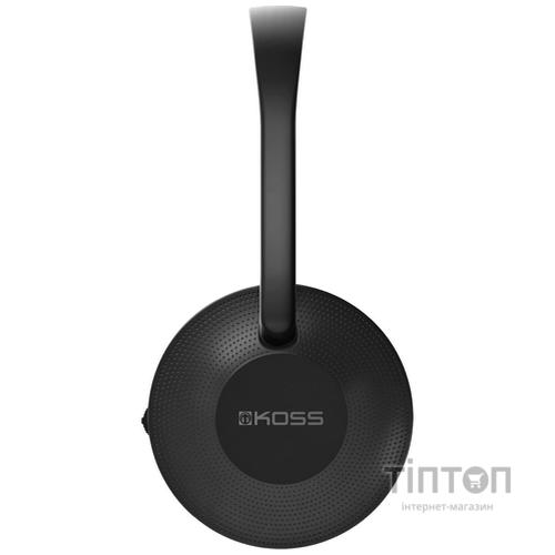 Гарнітура KOSS KPH7 (196213.101)