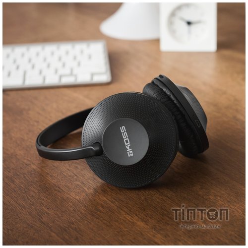 Гарнітура KOSS KPH7 (196213.101)