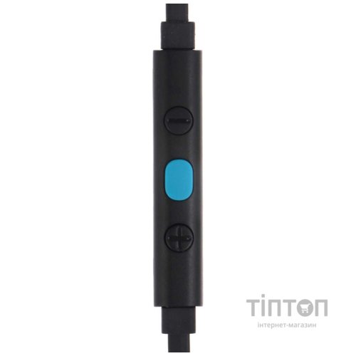 гарнітура LOGITECH G333, BLACK