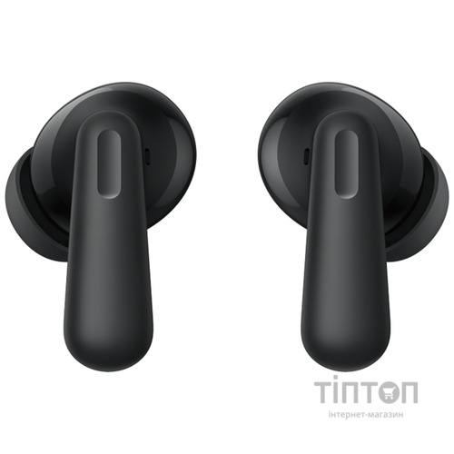 Гарнітура OPPO Enco Air4 Pro ETEA1 Midnight Black