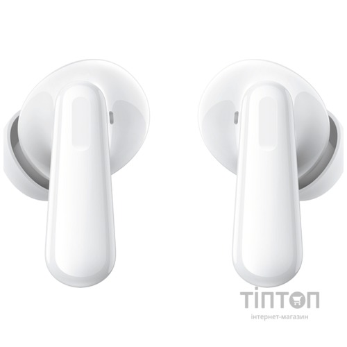 Гарнітура OPPO Enco Air4 Pro ETEA1 Moonlight White
