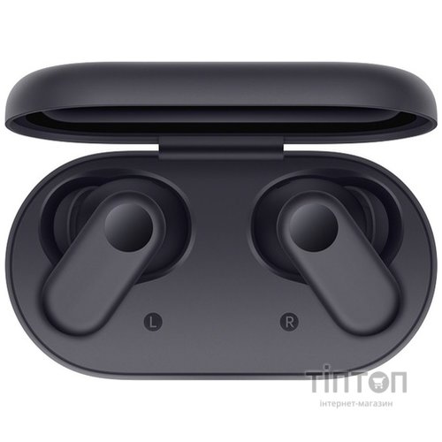 Гарнітура OPPO Enco Buds2 Pro E510A Black