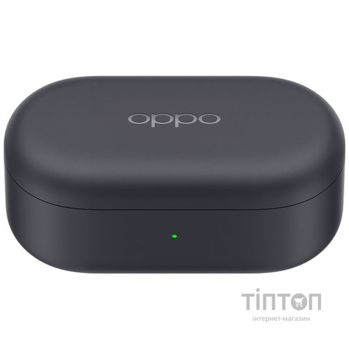 Гарнітура OPPO Enco Buds2 Pro E510A Black