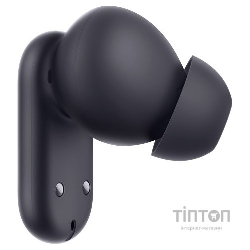 Гарнітура OPPO Enco Buds2 Pro E510A Black