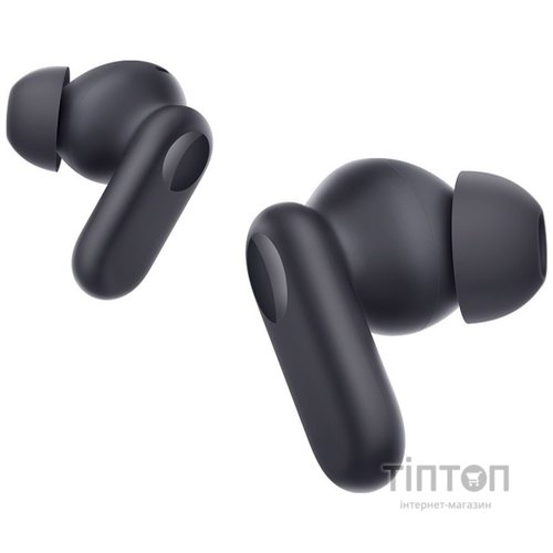 Гарнітура OPPO Enco Buds2 Pro E510A Black