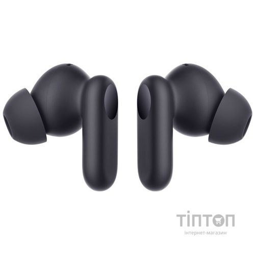 Гарнітура OPPO Enco Buds2 Pro E510A Black