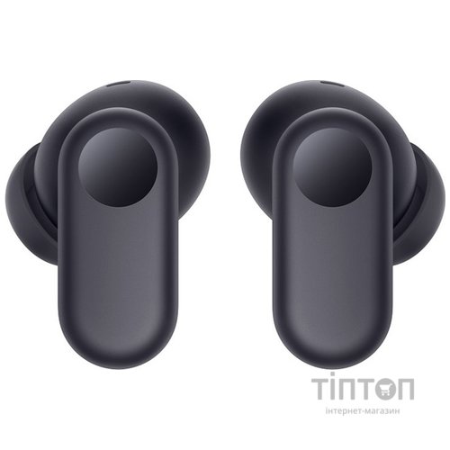 Гарнітура OPPO Enco Buds2 Pro E510A Black