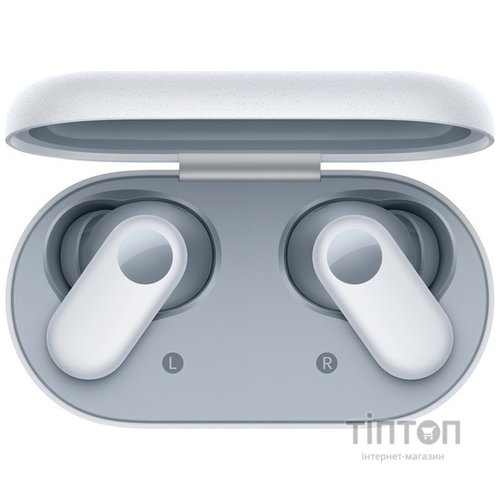 Гарнітура OPPO Enco Buds2 Pro E510A Granite White