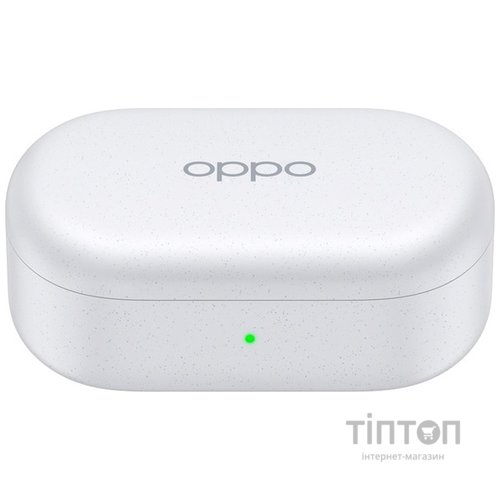 Гарнітура OPPO Enco Buds2 Pro E510A Granite White