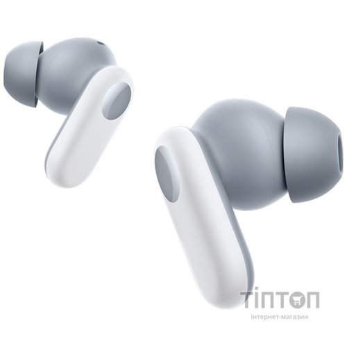 Гарнітура OPPO Enco Buds2 Pro E510A Granite White