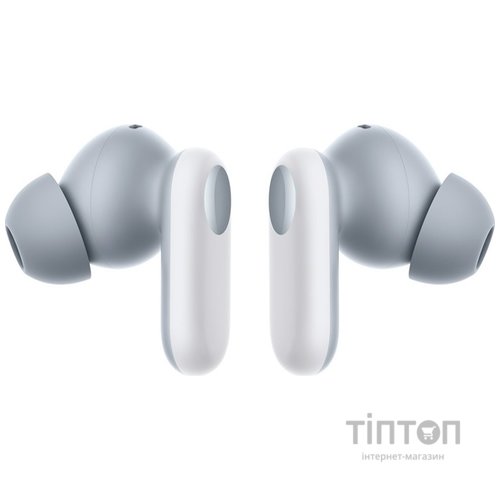 Гарнітура OPPO Enco Buds2 Pro E510A Granite White