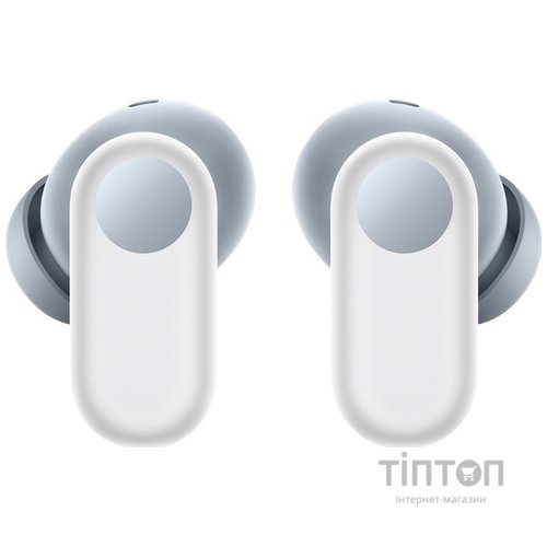 Гарнітура OPPO Enco Buds2 Pro E510A Granite White