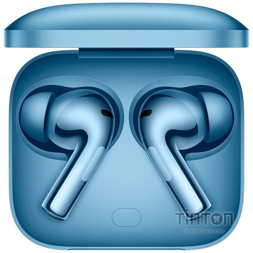 Гарнітура OPPO Enco X3i E509A Electric Blue