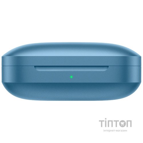 Гарнітура OPPO Enco X3i E509A Electric Blue