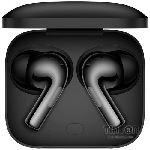 Гарнітура OPPO Enco X3i E509A Meteor Grey