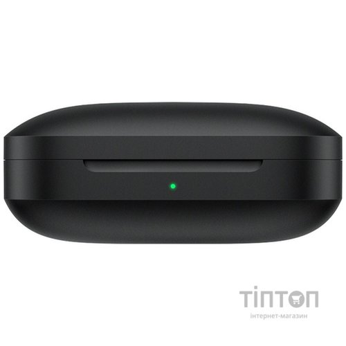 Гарнітура OPPO Enco X3i E509A Meteor Grey