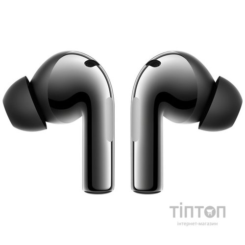 Гарнітура OPPO Enco X3i E509A Meteor Grey