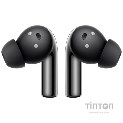 Гарнітура OPPO Enco X3i E509A Meteor Grey