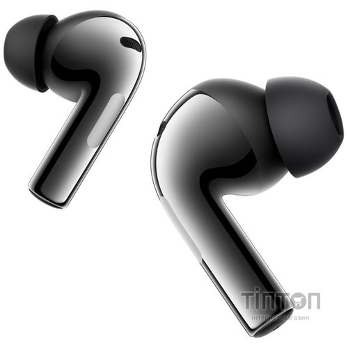 Гарнітура OPPO Enco X3i E509A Meteor Grey