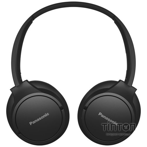 Гарнітура Panasonic RB-HF520BGE-K